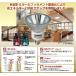 ͥϥӡ Уңɣģ ţʶѡˡ£׷ JDR110V45W/K5S-PD