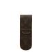  Louis Vuitton монограмма ete.i стойка ro пенал M62990 Brown PVC женский LOUIS VUITTON [ б/у ]