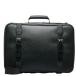  Louis Vuitton Taiga satellite 53 дорожная сумка чемодан M30094 epi sea зеленый кожа мужской LOUIS VUITTON [ б/у ]