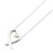 ƥեˡ ѥ ԥ ӥ󥰥ϡ ͥå쥹 SV925 С ǥ TIFFANY&Co. š