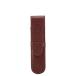  Cartier пенал wine red кожа женский CARTIER [ б/у ]
