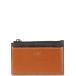  Celine Macadam футляр для карточек черный Brown PVC кожа женский CELINE [ б/у ]