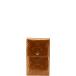  Louis Vuitton монограмма veruni War машина небольшая сумочка M91154 bronze Brown pa палатка кожа кожа LOUIS VUITTON [ б/у ]