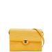 륤 ȥ  륷 åХå Хå M52579 åꥤ 쥶 ǥ LOUIS VUITTON š