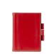  Hermes Agenda PM обложка для записной книжки красный bok шарф женский HERMES [ б/у ]