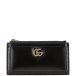  Gucci питон футляр для карточек f ковер men to кейс 699349 чёрная кожа женский GUCCI [ б/у ]