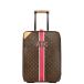  Louis Vuitton монограмма . газ 55 дорожная сумка M23294 PVC кожа женский LOUIS VUITTON [ б/у ]