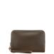  Louis Vuitton Taiga ba кальмар ru ручная сумочка клатч M30188 Gris zli Brown кожа мужской LOUIS VUITTON [ б/у ]