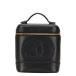 Chanel здесь Mark косметичка косметичка черный черная икра s gold женский CHANEL [ б/у ]