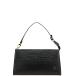  Louis Vuitton epi небольшая сумочка аксессуары sowa-ru аксессуары сумка ручная сумочка M52942nowa-ru черный LOUIS VUITTON [ б/у ]
