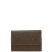 륤 ȥ  ߥƥ죶  M30536  ֥饦 쥶  LOUIS VUITTON š