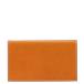  Hermes Agenda Vision обложка для записной книжки Brown she-bru женский HERMES [ б/у ]