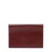  Hermes Agenda GM обложка для записной книжки rouge пепел wine red bok шарф женский HERMES [ б/у ]