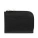 ���C ���B�g�� �G�s �|���g���lNM �R�C���P�[�X ���K���� M61809 �u���b�N ���U�[ �����Y LOUIS VUITTON �y���Áz