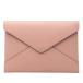  Louis Vuitton epi небольшая сумочка сверло gami3 позиций комплект клатч сумка M62457 розовый bordeaux red LOUIS VUITTON [ б/у ]
