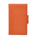  Hermes Agenda Vision обложка для записной книжки orange серия vo- Epson женский HERMES [ б/у ]