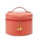  Gucci Old Gucci косметичка cosme сумка 32 115 розовый кожа замша женский GUCCI б/у 