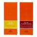  Hermes o-duru балка bekarulato/o-du Nero lidore волосы & корпус душ гель комплект 200ml HERMES [ б/у ]