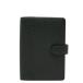  Louis Vuitton Taiga Agenda PM обложка для записной книжки R20424e sepia зеленый кожа женский LOUIS VUITTON [ б/у ]
