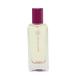  Hermes o-doto трещина vi o let vo Lynn ka100ml духи аромат вскрыть завершено прозрачный стекло женский HERMES [ б/у ]