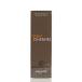  Hermes o-doto трещина tail du Hermes 125ml духи Brown стекло мужской HERMES [ б/у ]