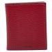  Hermes Mini фото покрытие фотография кейс rouge серия красный she-bru женский HERMES [ б/у ]
