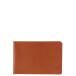  Louis Vuitton Taiga porutotorezo-ruete.ipapie приложен чехол для пропуска Brown кожа мужской LOUIS VUITTON [ б/у ]
