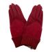  Dior перчатки перчатка wine red шерсть нейлон женский Dior [ б/у ]