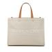 �W�o���V�[ G�g�[�g �n���h�o�b�O �A�C�{���[ �u���E�� �L�����o�X ���U�[ ���f�B�[�X Givenchy �y���Áz