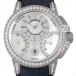 ハリーウィンストン オーシャン バイレトログラード 42mm OCEABI42WW002 新品 メンズ 腕時計