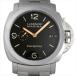 パネライ ルミノールマリーナ 1950 3DAYS S番 PAM00352 新品 メンズ 腕時計