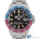 �����b�N�X GMT�}�X�^�[ 16750 �u���b�N �V���O���o�b�N�� �I�[���g���`�E�� 62�� ���� �����Y �r���v 18LGROAU0001