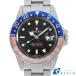 �����b�N�X GMT�}�X�^�[ �Ԑx�[�� 16750 �u���b�N �X�p�C�_�[�_�C�A�� 84�� ���� �����Y �r���v