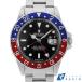 �����b�N�X GMT�}�X�^�[ 16750 �u���b�N �X�p�C�_�[�_�C�A�� 3�� �I�C�X�^�[�u���X 83�� ���� �����Y �r���v