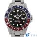 �����b�N�X GMT�}�X�^�[ 16750 �u���b�N �X�p�C�_�[�_�C�A�� 84�� ���� �����Y �r���v�@
