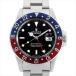 �����b�N�X GMT�}�X�^�[ �Ԑx�[�� 16750 �t�`����/�I�[���g���`�E��/�I�C�X�^�[�u���X 88�� ���� �����Y �r���v