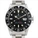 SALE �����b�N�X GMT�}�X�^�[ ���x�[�� 16750 �t�`�Ȃ� 71�� ���� �����Y �r���v