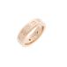BVLGARI ֥륬 ֥륬֥륬 7P #47 6.5 ǥ K18ԥ󥯥 PG 󥰡 A  ¢