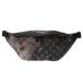  б/у Louis Vuitton LOUIS VUITTON монограмма Galaxy Discovery bam сумка nowa-ruM44444 монограмма парусина мужской сумка "body" 