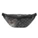  б/у Louis Vuitton LOUIS VUITTON монограмма Galaxy Discovery bam сумка nowa-ruM44444 монограмма парусина мужской сумка "body" 