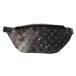  б/у Louis Vuitton LOUIS VUITTON монограмма Galaxy Discovery bam сумка nowa-ruM44444 монограмма парусина мужской сумка "body" 