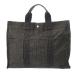 ���� �G�����X HERMES �G�[�����C�� MM ���^ �O���[ �L�����o�X ���j�Z�b�N�X �g�[�g�o�b�O