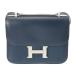 ���� �G�����X HERMES �R���X�^���X3 24 �u���[�C���f�B�S �{�b�N�X�J�[�t ���f�B�[�X �V�����_�[�o�b�O