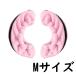  край покрытие фигурное катание хоккей soft покрытие полотенце ткань skate M размер 