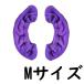  край покрытие фигурное катание хоккей soft покрытие полотенце ткань skate M размер 