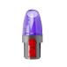 dyson Dyson одежда вакуумный мешок вакуумный пакет для постели пылесос вакуум Attachment адаптор форсунка сменный товар 