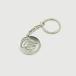  break Dance Spin Control SC LOGO KEYCHAIN вращение контроль Logo цепочка для ключей 