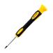 �����h���C�o�[ �g���N�X�h���C�o�[ T3