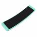  Turn панель вращение панель балет pirueto тренировка вращение фигурное катание mint green 