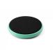  Turn панель Turn диск вращение панель гимнастика bare- фигурное катание тренировка mint green 